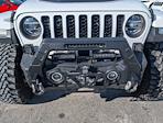 2020 Jeep Gladiator Crew Cab 4WD Pickup for sale #BJ1274 - photo 10