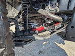 2020 Jeep Gladiator Crew Cab 4WD Pickup for sale #BJ1274 - photo 11