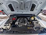 2020 Jeep Gladiator Crew Cab 4WD Pickup for sale #BJ1274 - photo 13