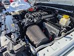 2020 Jeep Gladiator Crew Cab 4WD Pickup for sale #BJ1274 - photo 14