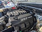 2020 Jeep Gladiator Crew Cab 4WD Pickup for sale #BJ1274 - photo 15