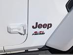 2020 Jeep Gladiator Crew Cab 4WD Pickup for sale #BJ1274 - photo 16