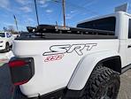 2020 Jeep Gladiator Crew Cab 4WD Pickup for sale #BJ1274 - photo 18