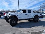 2020 Jeep Gladiator Crew Cab 4WD Pickup for sale #BJ1274 - photo 3