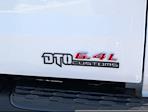2020 Jeep Gladiator Crew Cab 4WD Pickup for sale #BJ1274 - photo 20