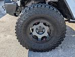 2020 Jeep Gladiator Crew Cab 4WD Pickup for sale #BJ1274 - photo 21