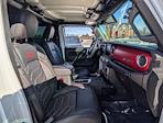 2020 Jeep Gladiator Crew Cab 4WD Pickup for sale #BJ1274 - photo 22