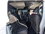 2020 Jeep Gladiator Crew Cab 4WD Pickup for sale #BJ1274 - photo 23