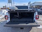2020 Jeep Gladiator Crew Cab 4WD Pickup for sale #BJ1274 - photo 24