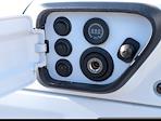 2020 Jeep Gladiator Crew Cab 4WD Pickup for sale #BJ1274 - photo 26