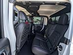 2020 Jeep Gladiator Crew Cab 4WD Pickup for sale #BJ1274 - photo 27