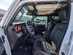 2020 Jeep Gladiator Crew Cab 4WD Pickup for sale #BJ1274 - photo 28