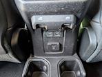 2020 Jeep Gladiator Crew Cab 4WD Pickup for sale #BJ1274 - photo 29