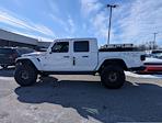 2020 Jeep Gladiator Crew Cab 4WD Pickup for sale #BJ1274 - photo 4