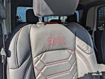 2020 Jeep Gladiator Crew Cab 4WD Pickup for sale #BJ1274 - photo 30