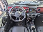2020 Jeep Gladiator Crew Cab 4WD Pickup for sale #BJ1274 - photo 31
