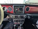 2020 Jeep Gladiator Crew Cab 4WD Pickup for sale #BJ1274 - photo 32