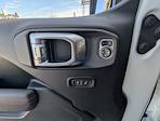 2020 Jeep Gladiator Crew Cab 4WD Pickup for sale #BJ1274 - photo 33