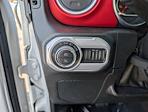2020 Jeep Gladiator Crew Cab 4WD Pickup for sale #BJ1274 - photo 34