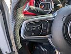 2020 Jeep Gladiator Crew Cab 4WD Pickup for sale #BJ1274 - photo 35