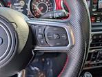 2020 Jeep Gladiator Crew Cab 4WD Pickup for sale #BJ1274 - photo 36