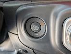 2020 Jeep Gladiator Crew Cab 4WD Pickup for sale #BJ1274 - photo 37