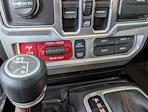 2020 Jeep Gladiator Crew Cab 4WD Pickup for sale #BJ1274 - photo 38