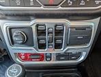2020 Jeep Gladiator Crew Cab 4WD Pickup for sale #BJ1274 - photo 39