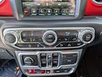 2020 Jeep Gladiator Crew Cab 4WD Pickup for sale #BJ1274 - photo 40