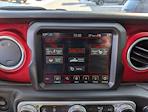 2020 Jeep Gladiator Crew Cab 4WD Pickup for sale #BJ1274 - photo 41