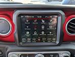 2020 Jeep Gladiator Crew Cab 4WD Pickup for sale #BJ1274 - photo 42