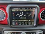 2020 Jeep Gladiator Crew Cab 4WD Pickup for sale #BJ1274 - photo 43