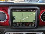 2020 Jeep Gladiator Crew Cab 4WD Pickup for sale #BJ1274 - photo 44