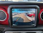 2020 Jeep Gladiator Crew Cab 4WD Pickup for sale #BJ1274 - photo 45
