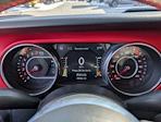 2020 Jeep Gladiator Crew Cab 4WD Pickup for sale #BJ1274 - photo 46