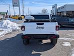 2020 Jeep Gladiator Crew Cab 4WD Pickup for sale #BJ1274 - photo 5
