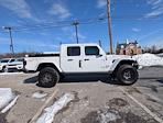 2020 Jeep Gladiator Crew Cab 4WD Pickup for sale #BJ1274 - photo 7