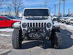 2020 Jeep Gladiator Crew Cab 4WD Pickup for sale #BJ1274 - photo 9