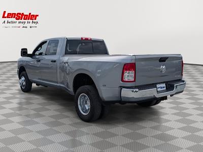 2024 Ram 3500 Crew Cab DRW 4WD Pickup for sale #214886 - photo 2