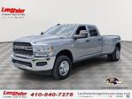2024 Ram 3500 Crew Cab DRW 4WD Pickup for sale #214886 - photo 1