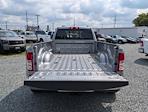 2024 Ram 3500 Crew Cab DRW 4WD Pickup for sale #214886 - photo 13