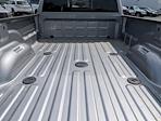 2024 Ram 3500 Crew Cab DRW 4WD Pickup for sale #214886 - photo 14