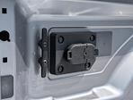 2024 Ram 3500 Crew Cab DRW 4WD Pickup for sale #214886 - photo 15