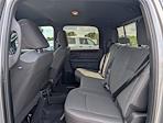 2024 Ram 3500 Crew Cab DRW 4WD Pickup for sale #214886 - photo 16