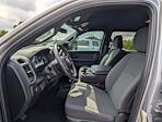 2024 Ram 3500 Crew Cab DRW 4WD Pickup for sale #214886 - photo 17