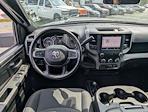 2024 Ram 3500 Crew Cab DRW 4WD Pickup for sale #214886 - photo 18
