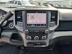 2024 Ram 3500 Crew Cab DRW 4WD Pickup for sale #214886 - photo 19