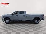 2024 Ram 3500 Crew Cab DRW 4WD Pickup for sale #214886 - photo 3