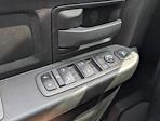 2024 Ram 3500 Crew Cab DRW 4WD Pickup for sale #214886 - photo 20