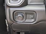 2024 Ram 3500 Crew Cab DRW 4WD Pickup for sale #214886 - photo 21